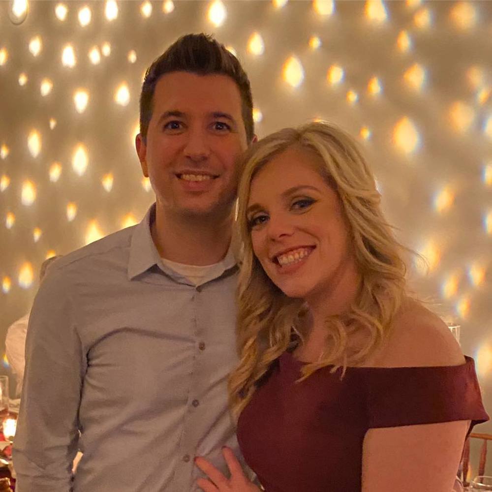 Meet your Posher, Stacie